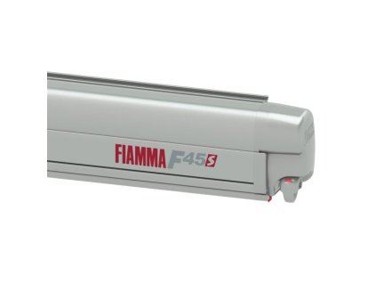 85908c291541ca1978af615de27b8e3136a85966 071885 00 H 25 FAN thumbnail 2000px 72ppi