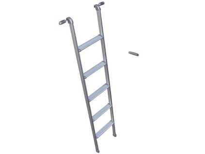 3cd753479ba7366d24457c155ad4116737870cf3 052114 00 H 05 FAN thumbnail 2000px 72ppi