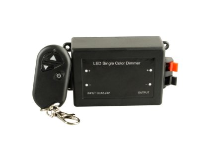 9534a7fc4f9d031041f7ecbb3792b89ad45ef6bd 052163 00 H 15 FAN thumbnail 2000px 72ppi