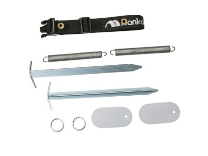 e9ae8933081cc13ce7f3553205e566124c6b4c15 070926 00 H 18 FAN thumbnail 2000px 72ppi