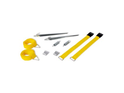 ee1ef90731040192590107745dc93ccf1d2296f1 071063 00 H 20 FAN thumbnail 2000px 72ppi