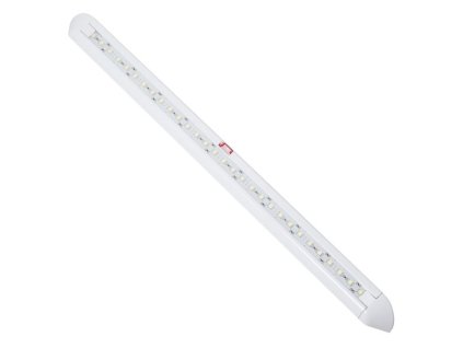 416938e52e80a93acf6cd07fe1ec74ddd28e238e 071216 00 H 23 FAN thumbnail 2000px 72ppi