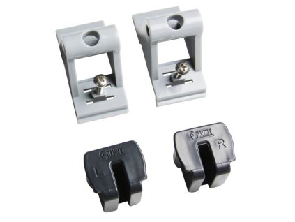 365475547026cf3f8573177c7faccbf8d351bdeb 071277 00 H 12 FAN thumbnail 2000px 72ppi