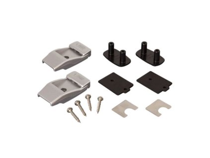 1e557d920fef159f533949e2b12d031d946d7072 071365 00 H 15 FAN thumbnail 2000px 72ppi