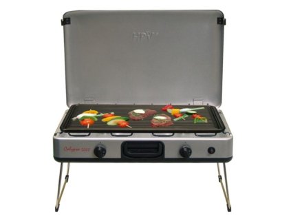 dvojplatnickovy sporak calypso classic