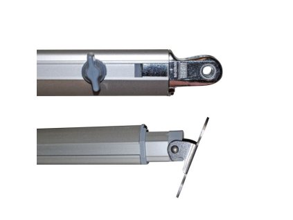 21b7e992e491e87db0a0f7bad71133ade72bdb57 071401 01 H 20 FAN thumbnail 2000px 72ppi