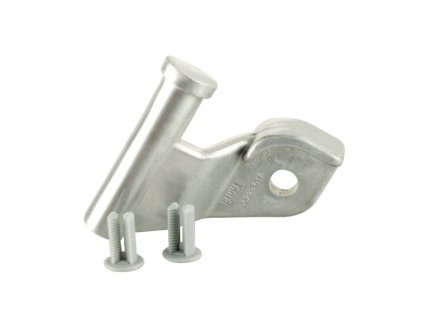 2af709f0b7e96a87e14c38634648e374161ff2eb 071409 01 H 15 FAN thumbnail 2000px 72ppi