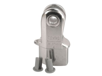 fc2bcf833f501d08518f74bae78c73c223ef3315 071432 00 H 16 FAN thumbnail 2000px 72ppi