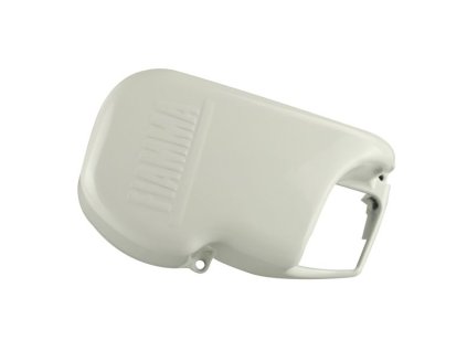 647665346cdbd44e1ae8ca58e6976e48485fc89a 071437 00 H 20 FAN thumbnail 2000px 72ppi