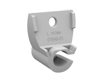 72cfec71581857642f51c64ec6644c9d779be371 071495 00 H 23 FAN thumbnail 2000px 72ppi