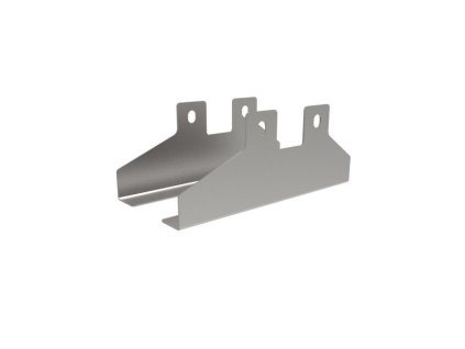 8af10aeb8120dd75100dd823feb13270e0706b76 115073 00 H 24 FAN thumbnail 2000px 72ppi