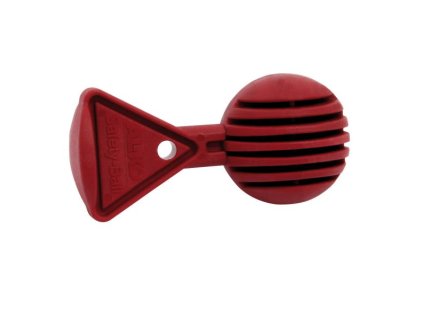 de9f78eb980448bd291ef1b3f60464ffeefa093b 117022 00 H 12 FAN thumbnail 2000px 72ppi