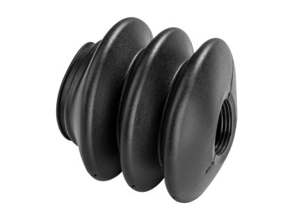 38c2b7d7aa9f3cd38e8ec869fa5355f092309ee2 127207 00 H 20 FAN thumbnail 2000px 72ppi