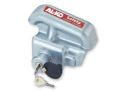 f703b80c9237d79fd2736697a5ecaa745b406aff 127418 00 H 12 FAN thumbnail 2000px 72ppi