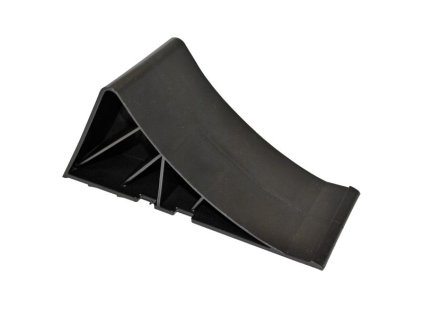 7dcfe10663dbd50467623e3da15d4267835a833c 135001 00 H 14 FAN thumbnail 2000px 72ppi