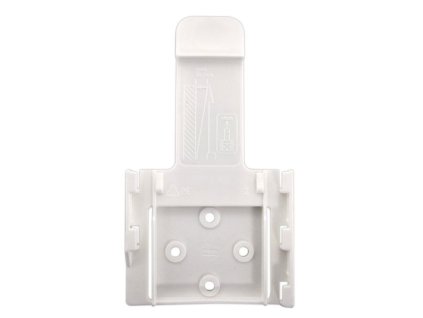 e054987439fd4aea62385f836dff1f21314ce5ab 135014 00 H 14 FAN thumbnail 2000px 72ppi