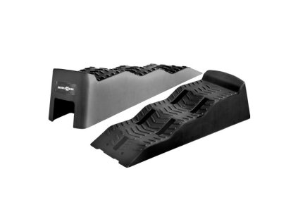 7aeda49831e6457b0ab3ae32d687c3731e4fb7ee 136127 00 H 25 FAN thumbnail 2000px 72ppi