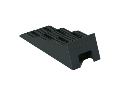 e1a764156848401df99ae71b6c534de5ae66af52 136130 00 H 08 FAN thumbnail 2000px 72ppi