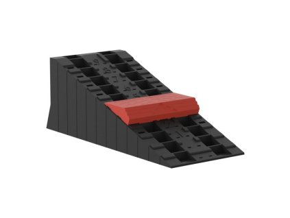 d3586d5cff73608adb77f43657991544e1fce947 136169 00 H 25 FAN thumbnail 2000px 72ppi