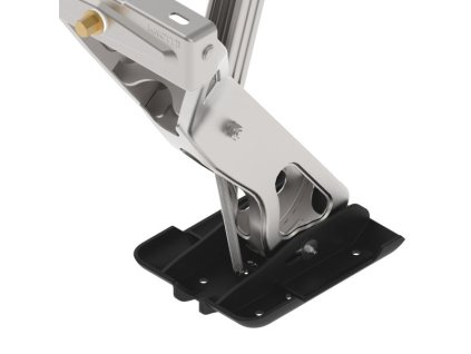 3cf376b7b603399a2b59d33c3f80ffc652c4349f 136213 00 H 26 FAN thumbnail 2000px 72ppi