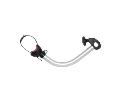 Držiak bicyklov Bike-Block Pro S3