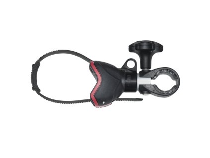 Držiak bicyklov Bike-Block Pro