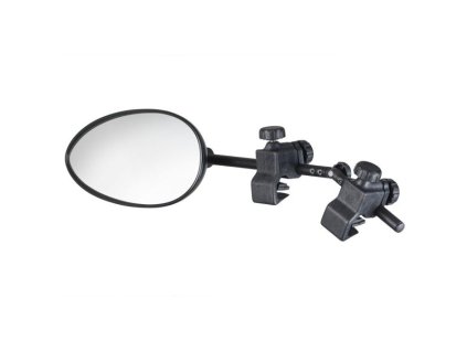 9b6b1974056c6940b790e36b376de69c225f0cd9 136708 00 H 14 FAN thumbnail 2000px 72ppi