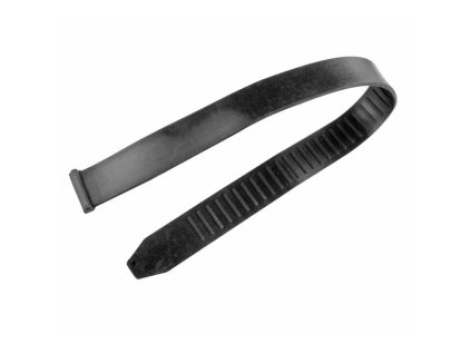 759b737f00d86addef38ce2ccd8d0cf8684a2647 136796 03 H 16 FAN thumbnail 2000px 72ppi