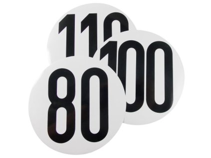 295aa04147d2965592940d4960b070a83a34c1c0 137162 00 H 24 FAN thumbnail 2000px 72ppi