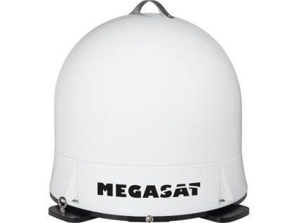 9bb90566ba98a7dd03df1b6318b3b11c14ac485a 72499 00 H 21 FRE thumbnail 2000px 72ppi