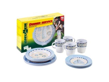 63fe8a34361a115241bfabe7a96be714ed9d1bc1 16015 00 H 25 FRE thumbnail 2000px 72ppi