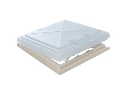 775a6692713235e487fbd291897a9312cad6d563 206034 00 H 24 FAN thumbnail 2000px 72ppi