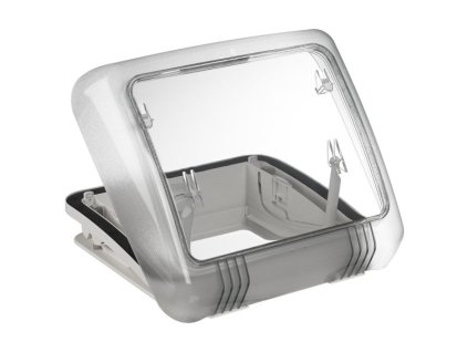 ce578994fda2be2dc29d6880ddf25a605e45d78a 206263 00 H 24 FAN thumbnail 2000px 72ppi