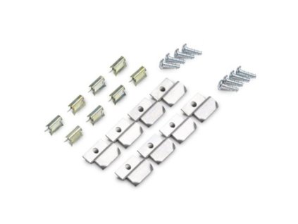 357c6676f079131fd605fd9984bb7e56ea86d562 206264 00 H 18 FAN thumbnail 2000px 72ppi