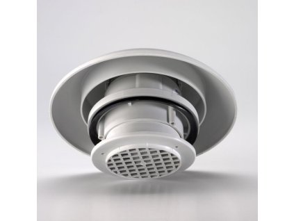 188465c290901040eddc08a270fe7026228beace 206904 00 H 08 FAN thumbnail 2000px 72ppi