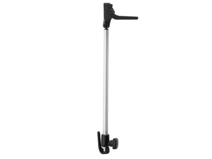 66c7a733dd52e7e50386c351f75864199c4a0ad8 208010 L H 02 FAN thumbnail 2000px 72ppi