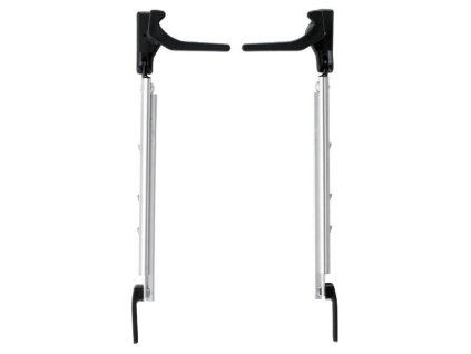 b4effe6cb347a956e137c189c49b7d494d6457fc 208020 00 H 02 FAN thumbnail 2000px 72ppi