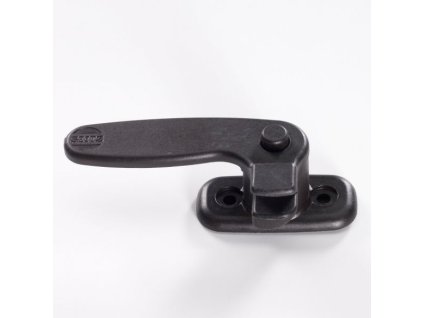 acd49c91212b1e25e2153424d2f00acadc006758 208082 L H 06 FAN thumbnail 2000px 72ppi