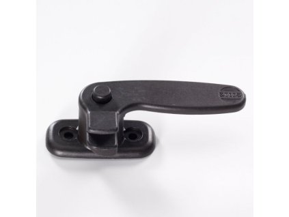 acd49c91212b1e25e2153424d2f00acadc006758 208082 L H 06 FAN thumbnail 2000px 72ppi