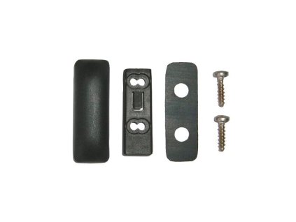 05b58f8c7e2c8ed26df79a638d834ddca138ef12 208400 00 H 06 FAN thumbnail 2000px 72ppi