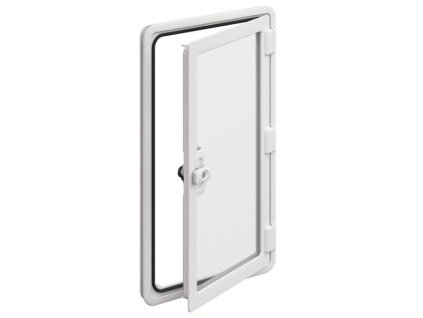 87f3b6f1c33caae0b2a406085cf2dc0ffd24b84e 208508 00 H 25 FAN thumbnail 2000px 72ppi