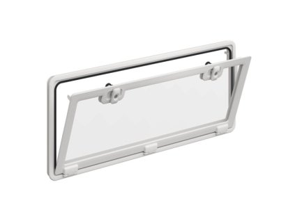 6aee59aca78977c7e0f54ea421078a9ca4ef8d05 208509 00 H 25 FAN thumbnail 2000px 72ppi