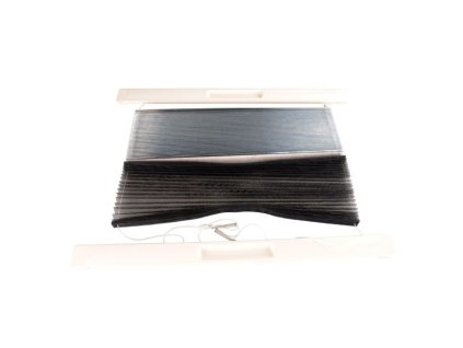 bb9785d44a15bafc43609a6cd1bf71516d2c4311 209079 00 H 14 FAN thumbnail 2000px 72ppi