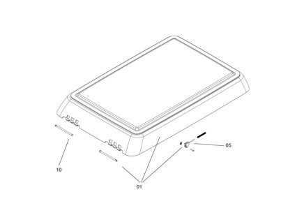 03393acdc0d5a9b513f747fecf2a6ecf74fb8309 209251 00 H 18 FAN thumbnail 2000px 72ppi