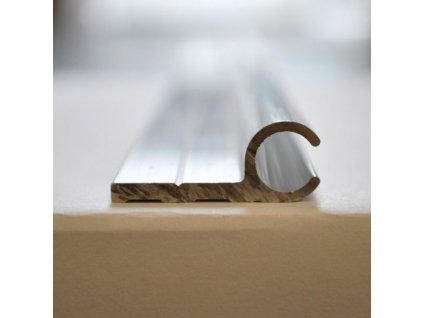 62581083d7543c51ef36f209565f073c7aaf395c 210044 00 H 13 FAN thumbnail 2000px 72ppi