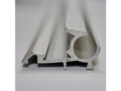 117104d7004412fb2bd13fbaed5fb336bd963f5b 210047 00 H 13 FAN thumbnail 2000px 72ppi