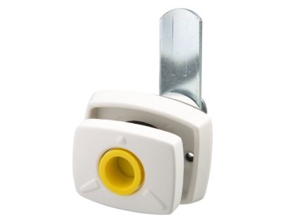 d0cc2857a13ffbc986c341e7a577df6fc71de946 214021 00 H 18 FAN thumbnail 2000px 72ppi