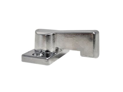 0e68ed8deeeef10bb96a9cf6ee7698549f866be6 214031 00 H 14 FAN thumbnail 2000px 72ppi