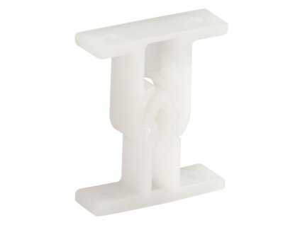 2d5aa50e895c23ddcd306d943484f997e0464dec 214043 00 H 23 FAN thumbnail 2000px 72ppi