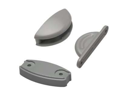 318d65a4c57257ac50b1f5490938c286ae44793b 214047 00 H 22 FAN thumbnail 2000px 72ppi